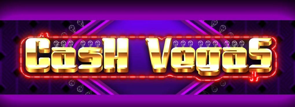 Cash Vegas Slots